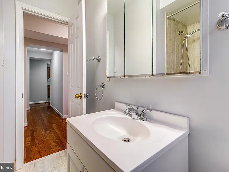 3855 Rodman St NW #D46 — Photo 26