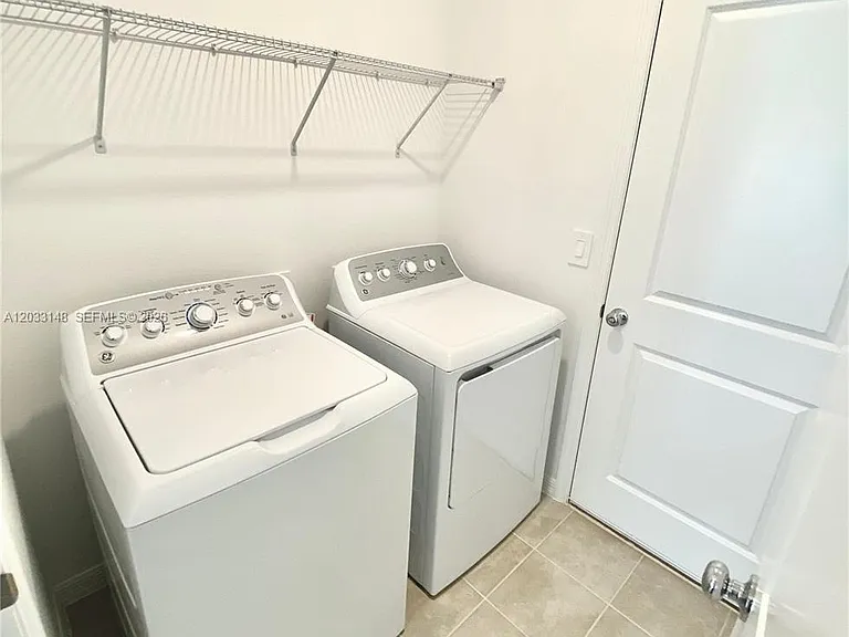 4799 Guinep Ln — Photo 21
