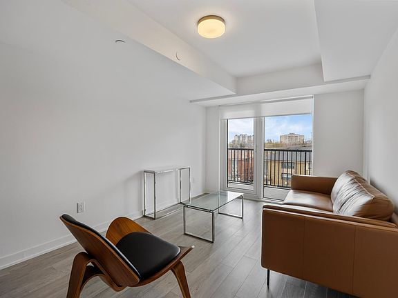 5th image of 480 Wilson Ave #415