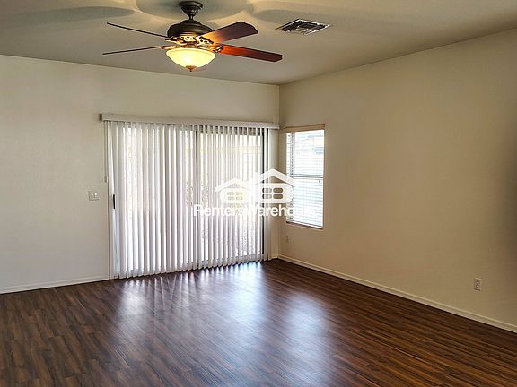 2nd image of 3770 E Thunderheart Trl