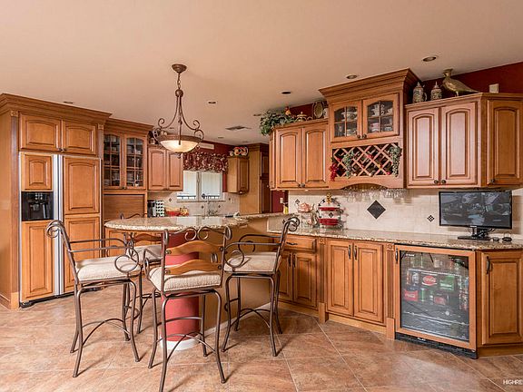 4th image of 19614 N Palo Verde Dr