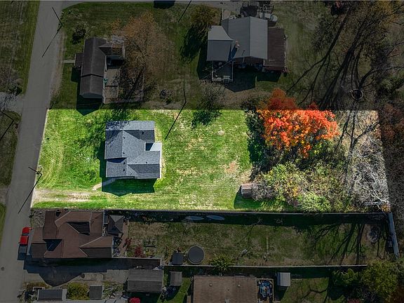 2nd image of 416 7th Ave
