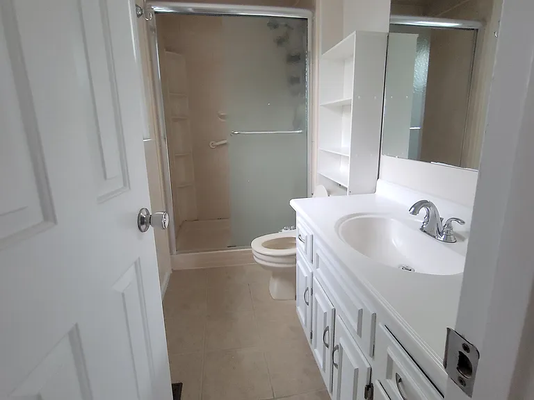 5843 Pettigrew Dr — Photo 7