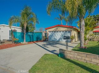 1267 Foxworth Ave, La Puente, CA 91744