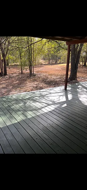 2 bed, 1.5 bath, 1250 sqft, $1,790 — Photo 2