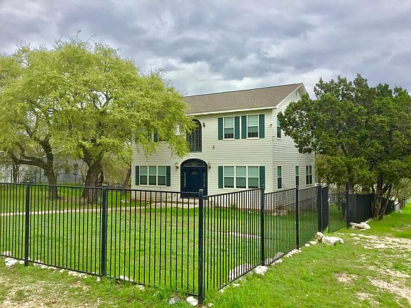 2nd image of 809 El Viejo Camino
