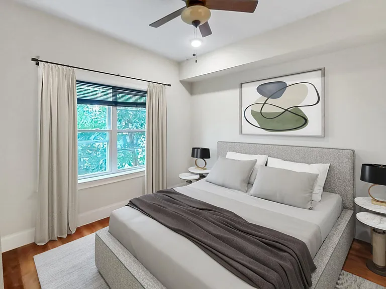19 Caldwell St #1 — Photo 8