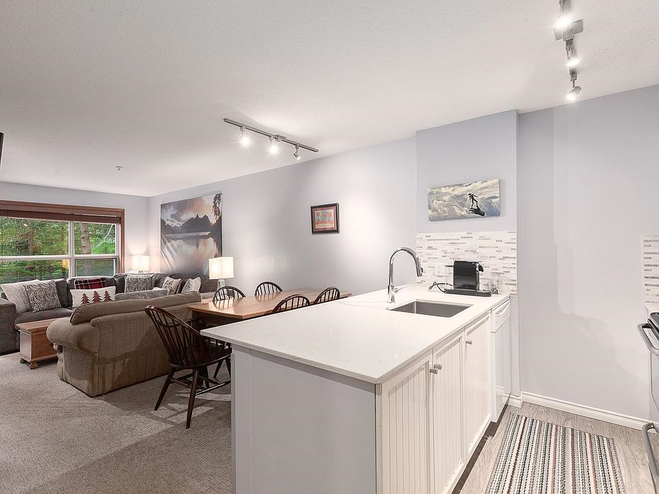 4800 Spearhead Dr Whistler, BC, V8E1G1 Apartments for Rent Zillow