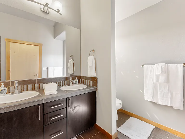 189 Eagle Crest Dr — Photo 25