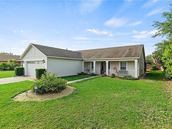 3rd image of 5358 Harmony Pl