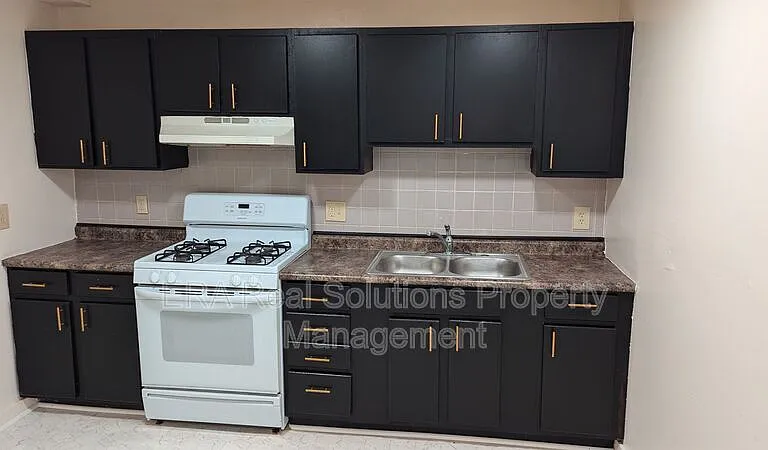 7875 Reading Rd #18 — Photo 7