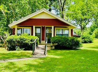 712 Walnut Rd, Springhill, LA 71075