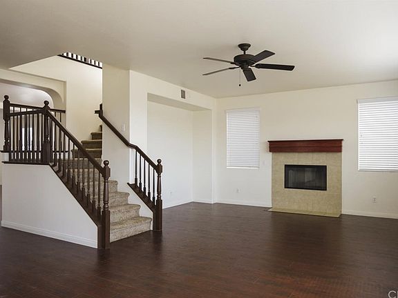 4th image of 11797 Forrest Park Ln