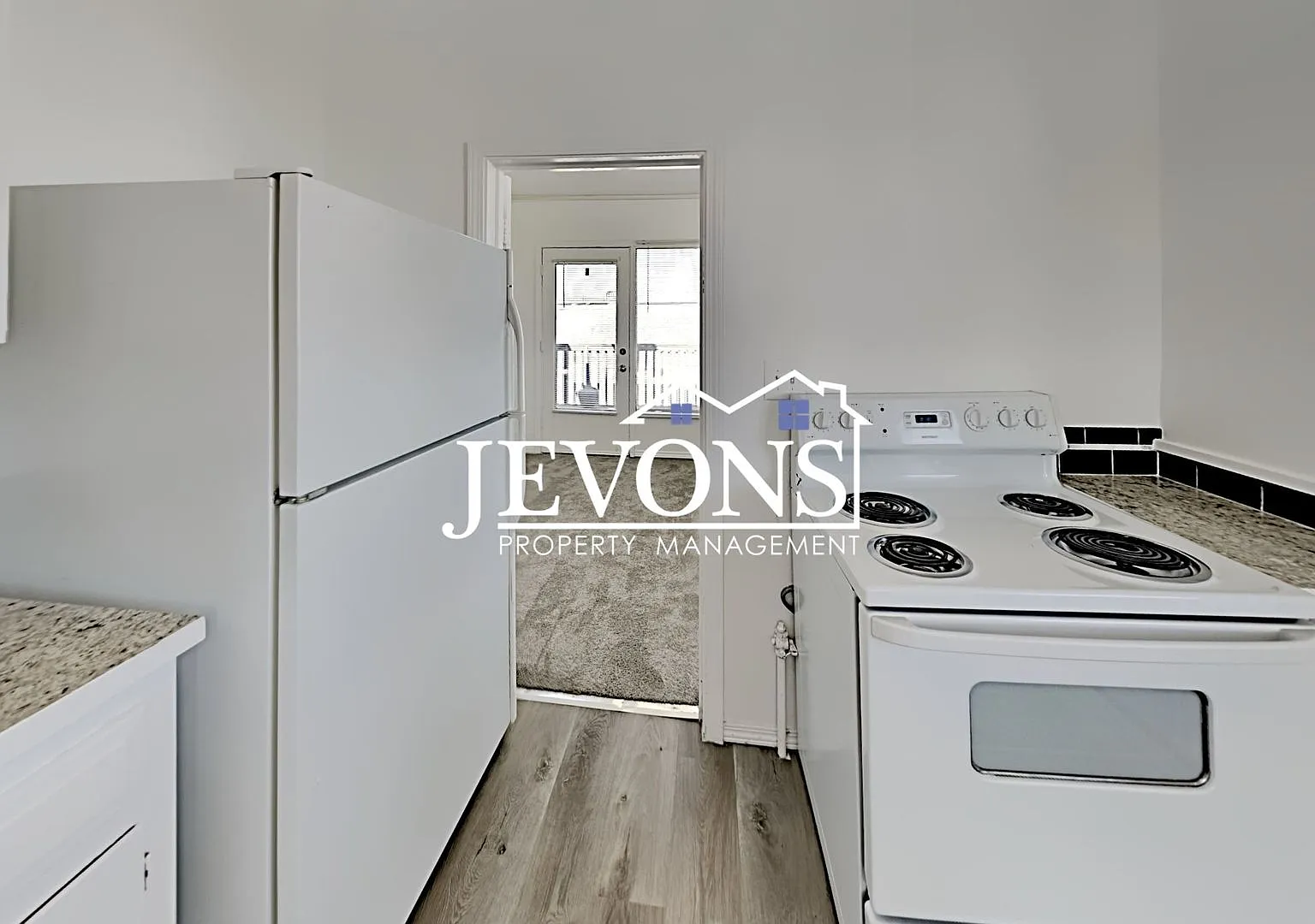 406 S 2nd St Yakima, WA 98901 — Photo 3