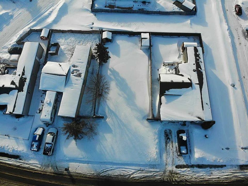 1st image of 12210 Crystal Ridge Rd