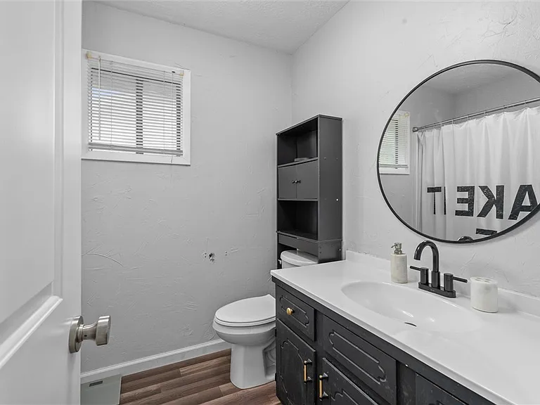 3511 Pecos Ct — Photo 15