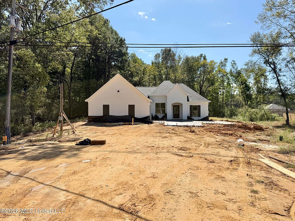 1st image of 510 Old Whitfield Rd