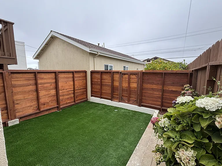 621 Palm Ave #A — Photo 9