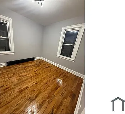 174 Corson Ave — Photo 7