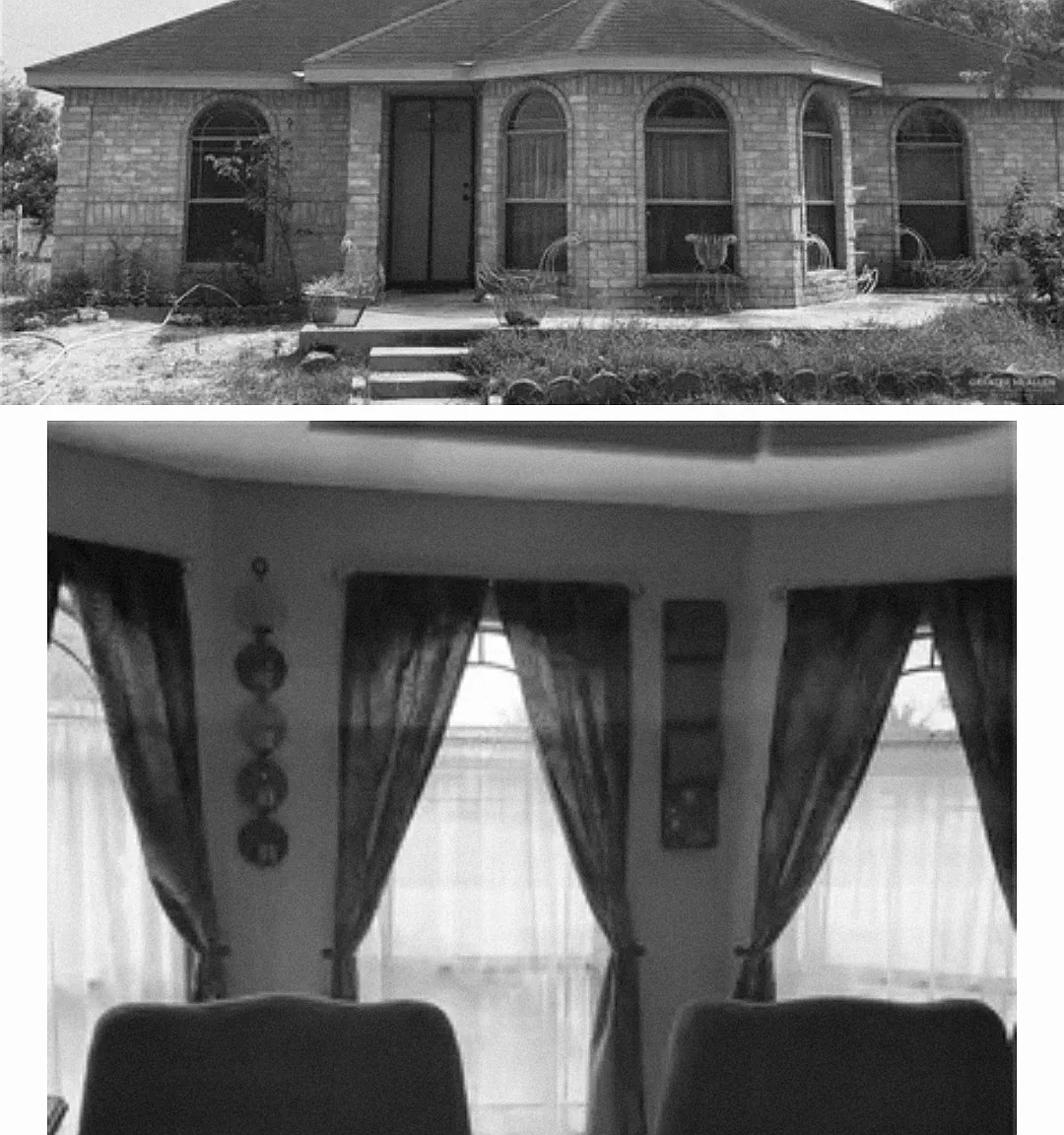 4 bed, 1545 sqft, $1,350 — Photo 1