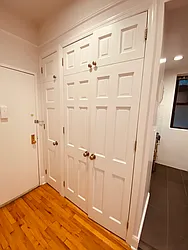 Rented by Metropolis Real Estate of Manhattan