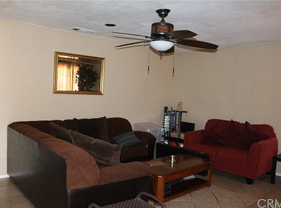 5th image of 12785 Tamara Dr