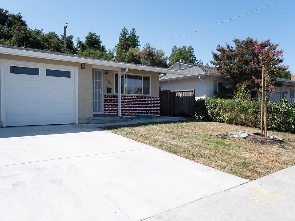 1st image of 1282 White Dr