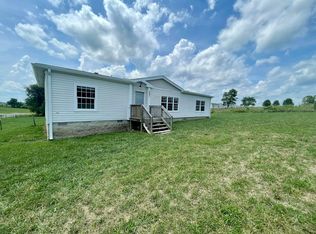 997 Rock Springs Rd, Bethpage, TN 37022