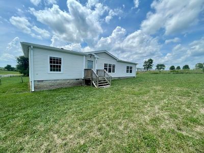 997 Rock Springs Rd, Bethpage, TN, 37022