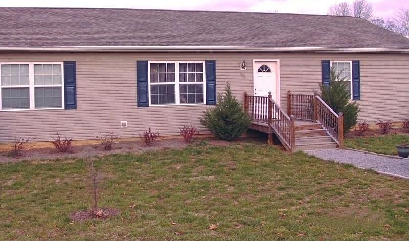 1st image of 360 Massanutten Dr