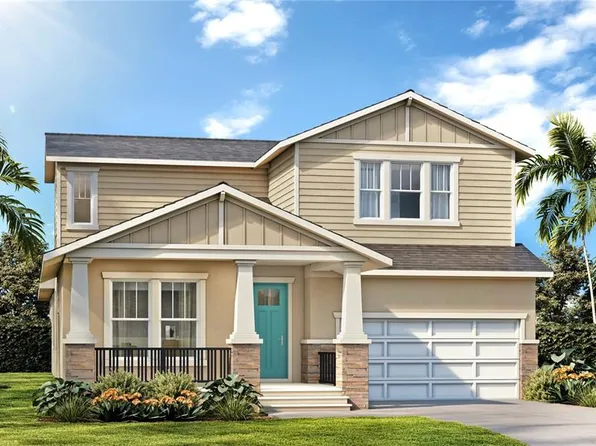 3650 Rocky Island Rd, New Port Richey, FL 34655