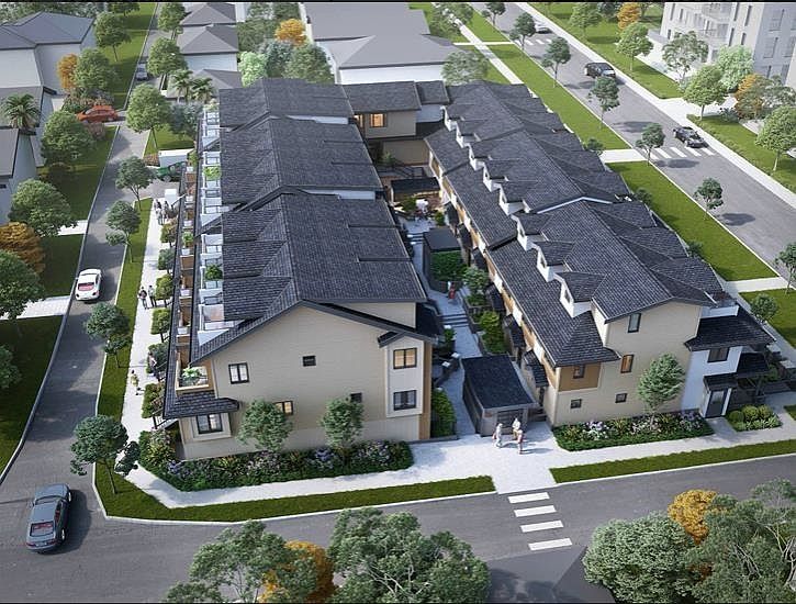 1st image of 3619 Rae Ave