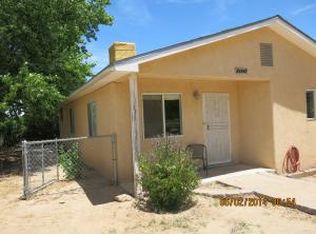 3529 Rio Grande Blvd NW, Albuquerque, NM 87107