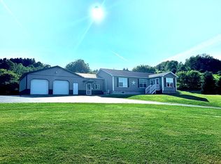2959 State Route 26, Cincinnatus, NY 13040