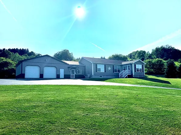 2959 State Route 26, Cincinnatus, NY 13040