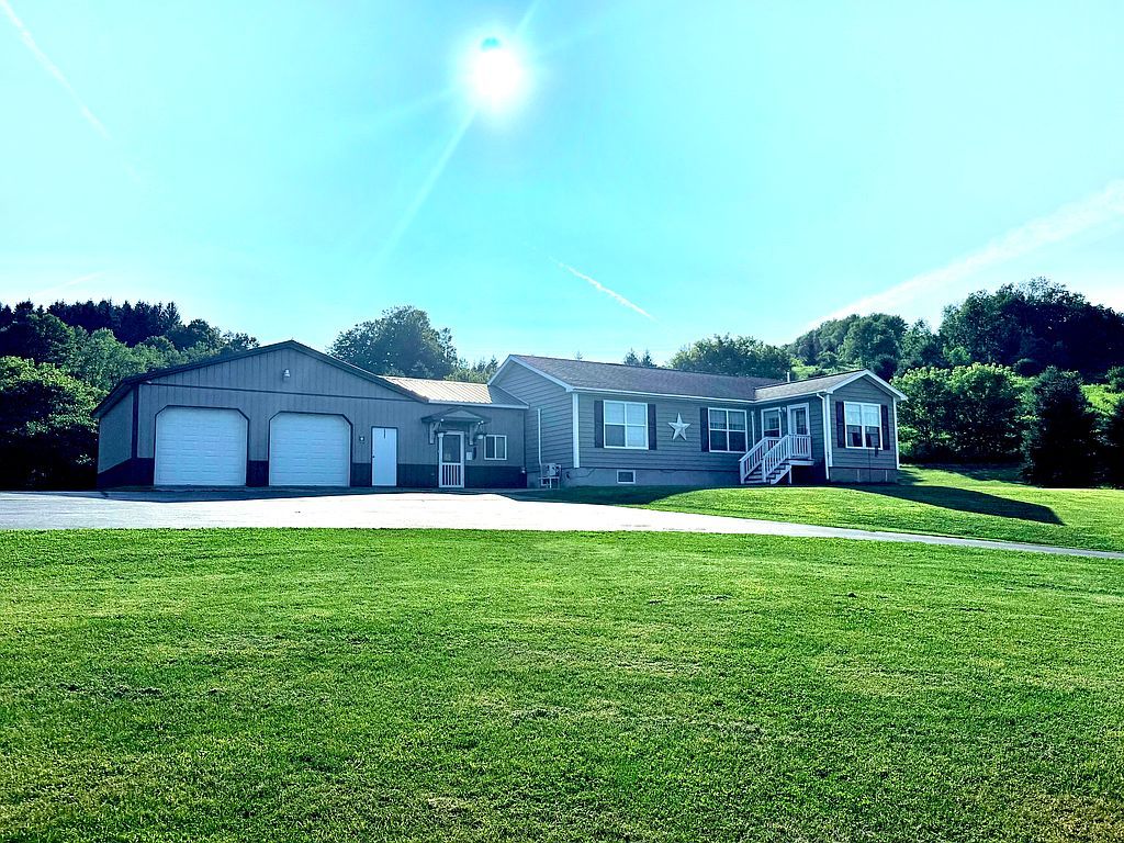 2959 State Route 26 - Property Image