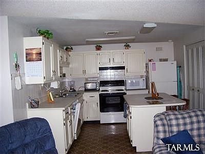 5th image of 7436 N Shirley Ln