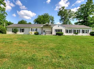 101 Skyview Ter, Shelbyville, TN 37160