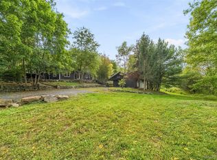 96 Lower Wisner Rd, Warwick, NY 10990