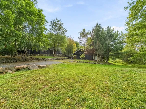 96 Lower Wisner Road, Warwick, NY 10990