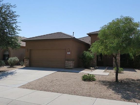 2nd image of 8361 W Spur Dr