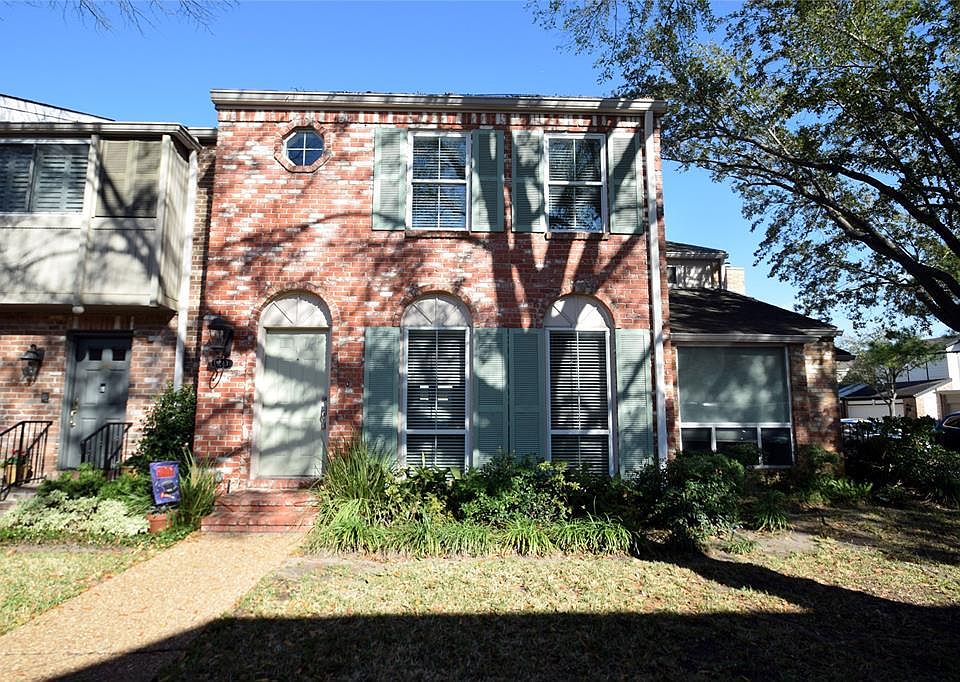 1st image of 1240 Fountain View Dr #176