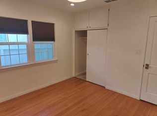 3036 Sagamore Way, Los Angeles, CA 90065