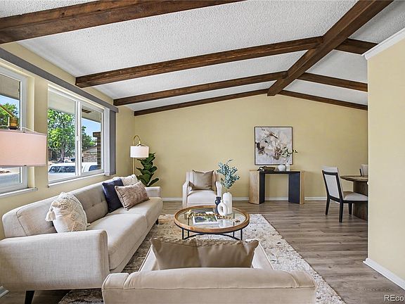 4th image of 6341 W 74th Avenue