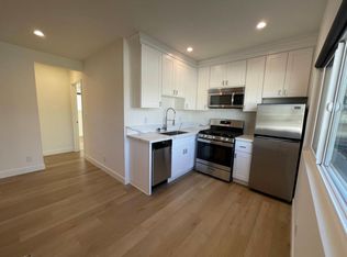 770 N Hill Pl #12, Los Angeles, CA 90012