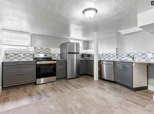 775 23rd St, Ogden, UT 84401