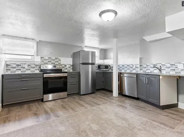 775 23rd St, Ogden, UT 84401