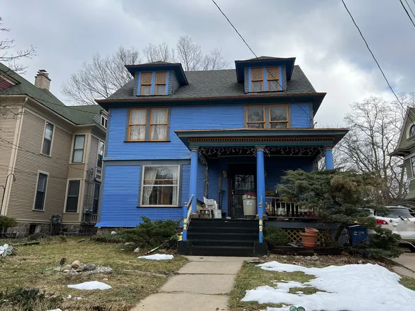 244 Union Ave SE, Grand Rapids, MI 49503