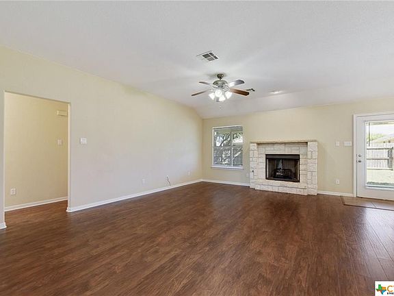 3rd image of 3508 Jacob St