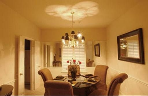 5th image of 6607 ARBOR MEADOW DR